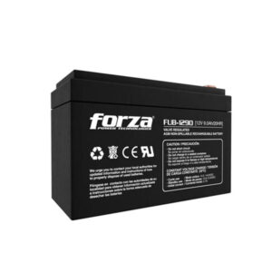 bateria-forza-FUB-1290