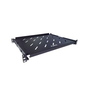 BANDEJA-RACK-POWEST-NBAC-3510
