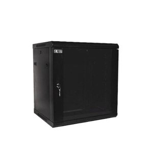 GABINETE-RACK-CERRADO-POWEST-NGBPR-6505
