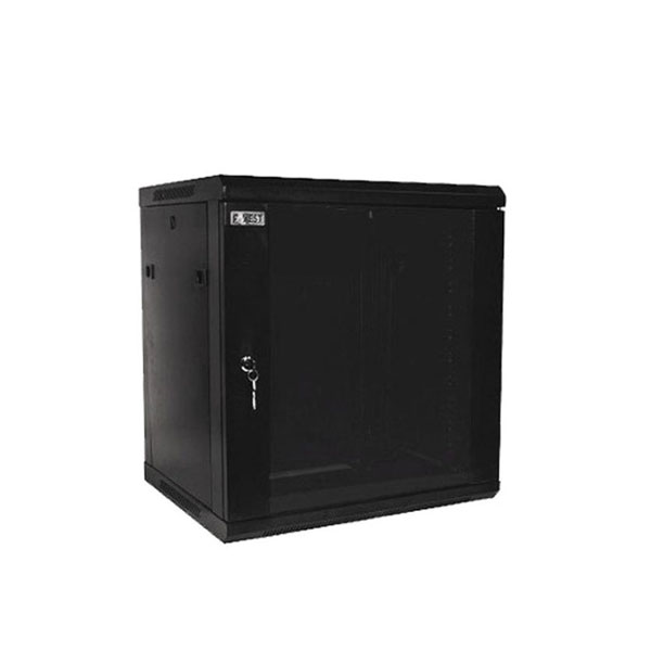 GABINETE-RACK-CERRADO-POWEST-NGBPR-6505