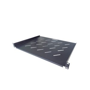 BANDEJA-RACK-POWEST-NBAS-3020