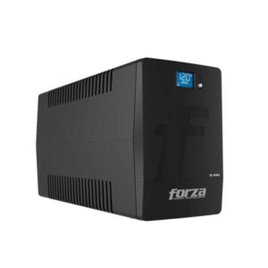 UPS-Forza-1500VA-SL-1501UL