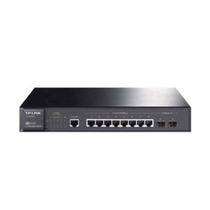 switch-TL-SG3210