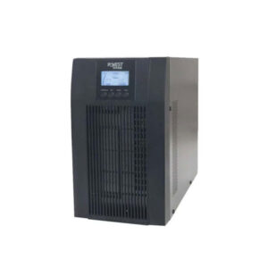 ups-3kva-NUOLT-7406