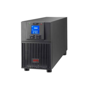 ups-3kva-SRV3KA