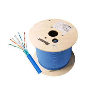 Cable-UTP-Cat-6A-Panduit-PFL6X04BU-CEG