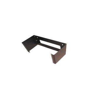 RACK-SOPORTE-ABIERTO-BEAUCOUP-I-1032