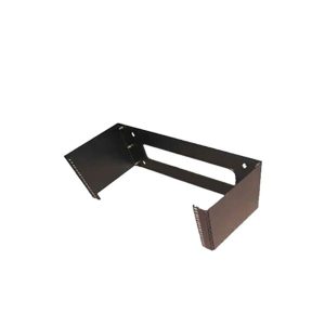 RACK-SOPORTE-ABIERTO-BEAUCOUP-I-1034