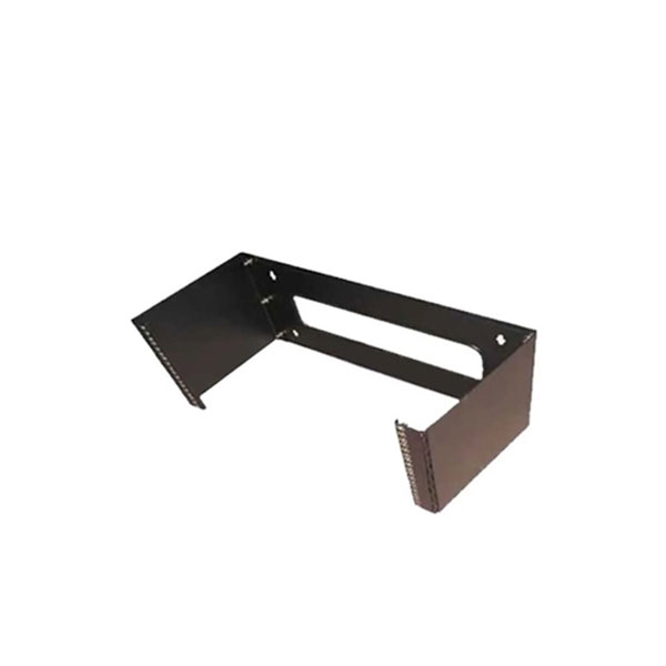 RACK-SOPORTE-ABIERTO-BEAUCOUP-I-1034