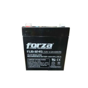 bateria-forza-FUB-1245