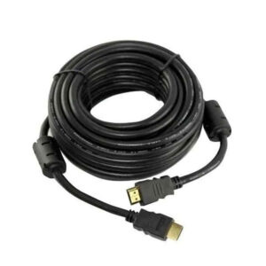 cable-AE-HDMI-20M
