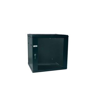 GABINETE-RACK-CERRADO-POWEST-NGBPR-6305