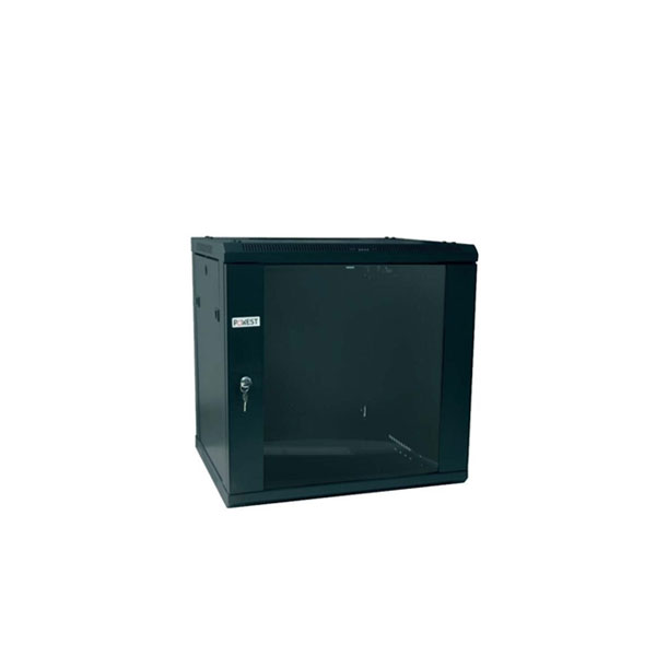 GABINETE-RACK-CERRADO-POWEST-NGBPR-6305