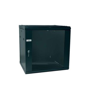 GABINETE-RACK-CERRADO-POWEST-NGBPR-6501