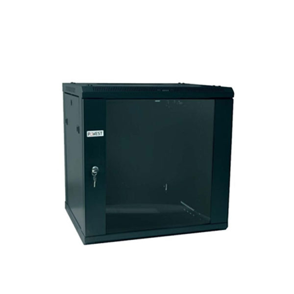 GABINETE-RACK-CERRADO-POWEST-NGBPR-6501