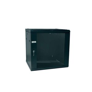 GABINETE-RACK-CERRADO-POWEST-NGBPR-6509