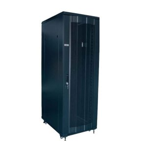 GABINETE-RACK-PISO-POWEST-PUERTA-CERRADA-NGBP-8040