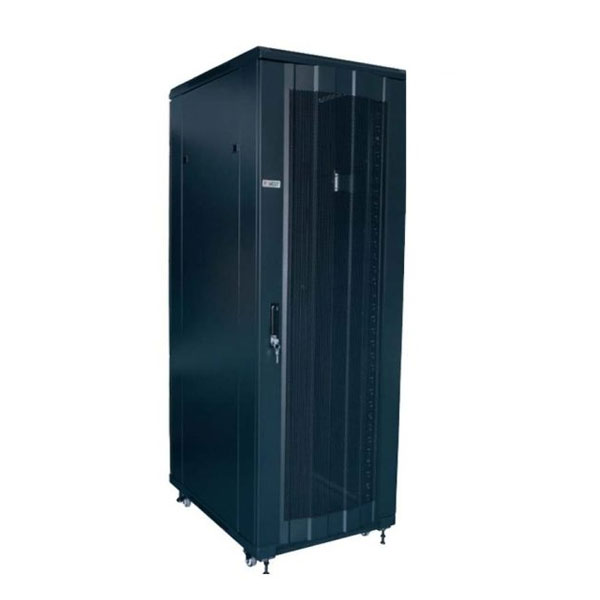 GABINETE-RACK-PISO-POWEST-PUERTA-CERRADA-NGBP-8040