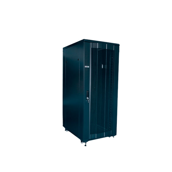 GABINETE-RACK-PISO-POWEST-PUERTA-MALLADA-NGBP-6014
