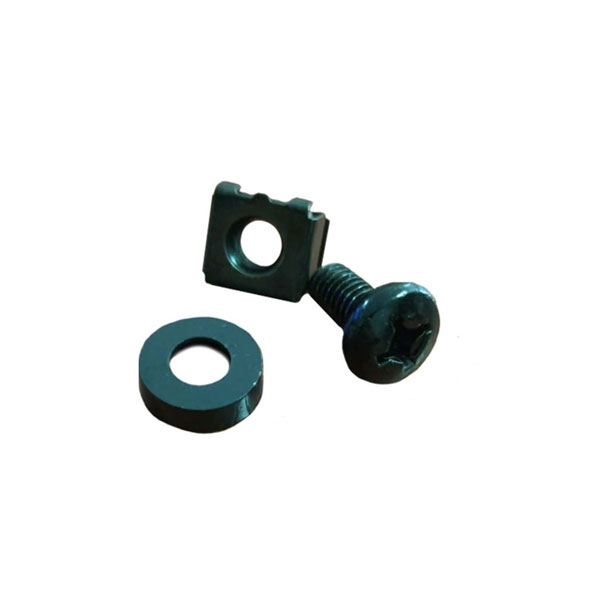 KIT-TUERCA-TORNILLO-POWEST-NKTOR-2295