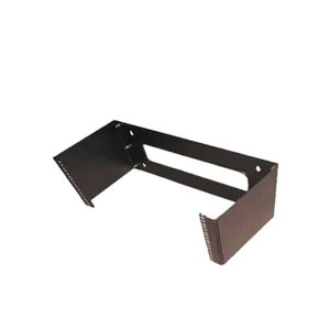 RACK-SOPORTE-ABIERTO-BEAUCOUP-I-1035