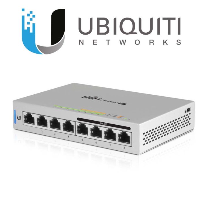 https://tecnit.com.ec/wp-content/uploads/2021/09/Switch-Ubiquiti-Unifi-Us-8-De-8-Puertos-Gigabit-Admin.-L2.jpg