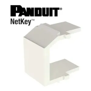 https://tecnit.com.ec/wp-content/uploads/2021/09/TAPA-CIEGA-PANDUIT-NKBMIW-X-PARA-PLACA-NEGRO-NETKEY-300x300.jpg.webp