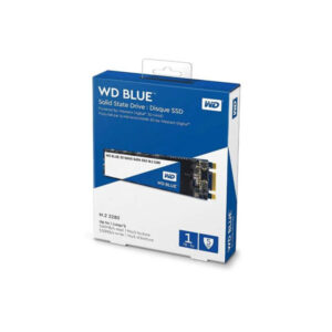 disco-duro-1tb-WDS100T4B0E