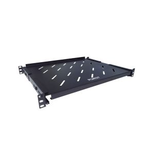 BANDEJA-RACK-POWEST-NBAC-5510