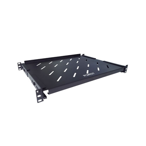 BANDEJA-RACK-POWEST-NBAC-5510