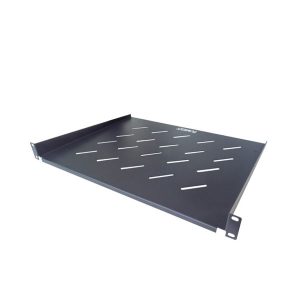 BANDEJA-RACK-POWEST-NBAS-3510