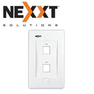 https://tecnit.com.ec/wp-content/uploads/2021/10/FACEPLATE-DE-2-PUERTO-NEXXT-AW160NXT02-BLANCO-TAPA-PARA-CAJA-SOBREPUESTA-300x300.jpg.webp