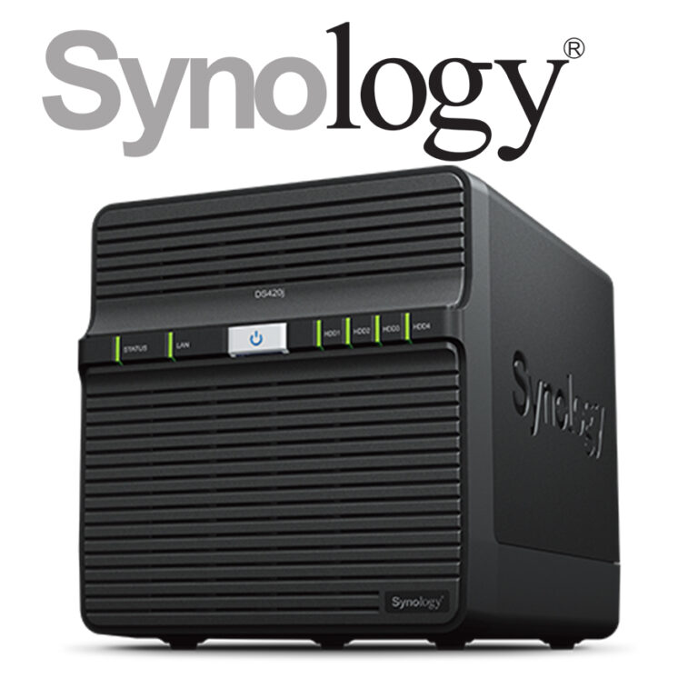 Восстановление synology hybrid raid