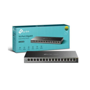 switch-16-puertos-TL-SG116E