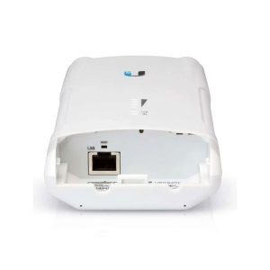 ACCESS-POINT-UBIQUITI-R5AC-LITE