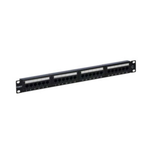 patch-panel-24-puertos-NPP624-0624