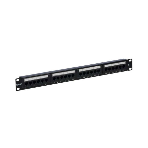 patch-panel-24-puertos-NPP624-0624