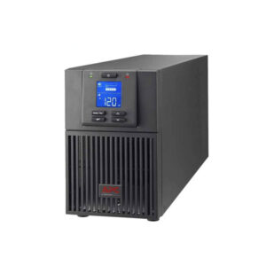 UPS-2KVA-APC-SRV2KA