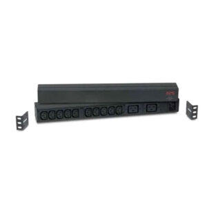 pdu-para-rack-AP9559