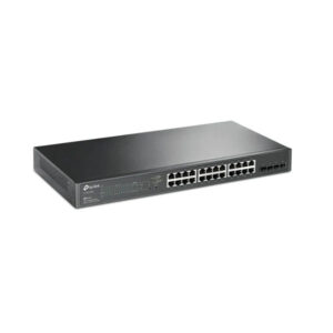 switch-TL-SG2428P