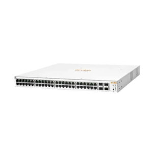 switch-aruba-48-puertos-JL686A