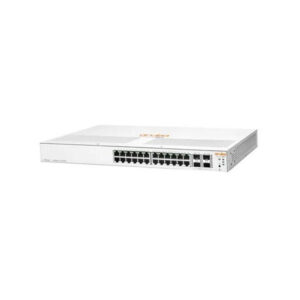 switch-aruba-JL682A