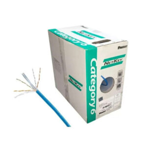 Cable-UTP-Cat6-Panduit-NUL6C04BU-FE