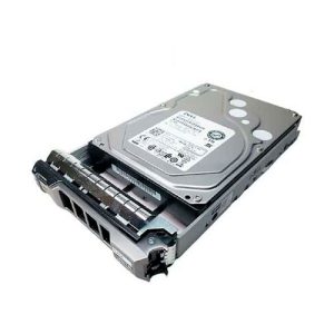 DISCO DURO DELL MG04ACA200NY DE 2TB