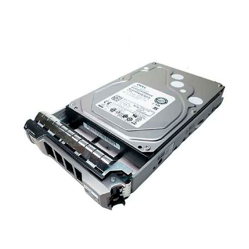 DISCO DURO DELL MG04ACA200NY DE 2TB