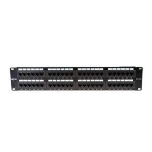 Patch-Panel-48-Puertos-AW191NXT11