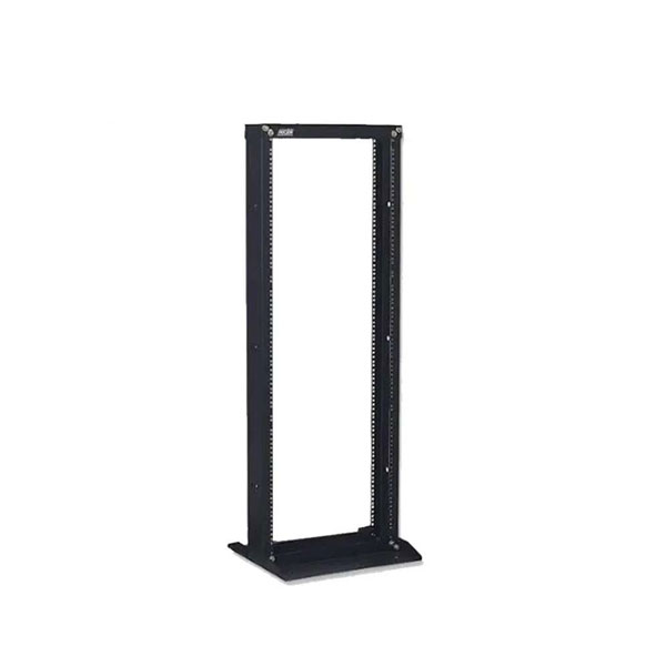 RACK-PISO-ABIERTO-BEAUCOUP-I-1044