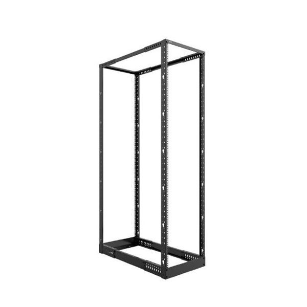 RACK-PISO-ABIERTO-NEXXT-AW222NXT47