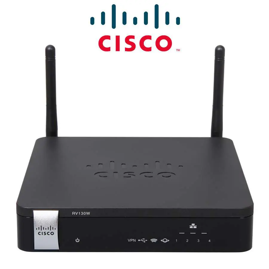 Repetidor cheap wifi cisco