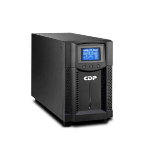 UPS-CDP-2KVA-UPO11-2I